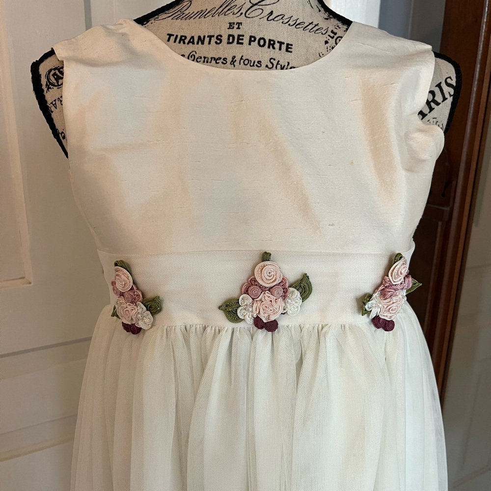 Dimples Dress
